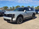 2027 Kia Telluride S Oshkosh WI