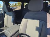 2027 Kia Telluride S Oshkosh WI