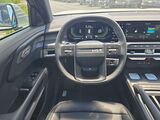 2027 Kia Telluride S Oshkosh WI