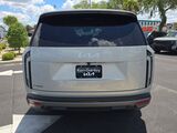 2027 Kia Telluride S Oshkosh WI