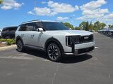 2027 Kia Telluride S Oshkosh WI