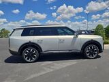2027 Kia Telluride S Oshkosh WI