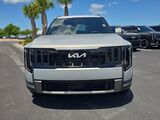 2027 Kia Telluride S Oshkosh WI