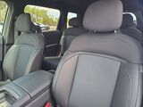 2027 Kia Telluride S Oshkosh WI