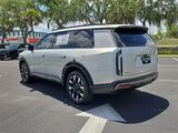 2027 Kia Telluride S Oshkosh WI