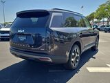 2027 Kia Telluride S Oshkosh WI