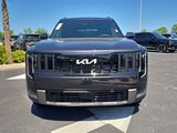 2027 Kia Telluride S Oshkosh WI