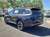 2027 Kia Telluride S Oshkosh WI