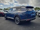 2027 Kia Telluride S Oshkosh WI