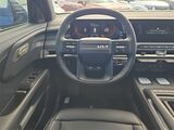 2027 Kia Telluride S Oshkosh WI