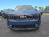 2027 Kia Telluride S Oshkosh WI