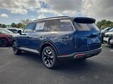 2027 Kia Telluride S Oshkosh WI