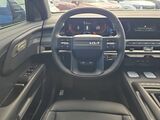 2027 Kia Telluride S Oshkosh WI