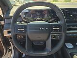 2027 Kia Telluride S Oshkosh WI
