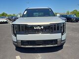 2027 Kia Telluride S Oshkosh WI