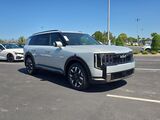 2027 Kia Telluride S Oshkosh WI