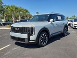 2027 Kia Telluride S Oshkosh WI