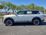 2027 Kia Telluride S Oshkosh WI