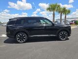 2027 Kia Telluride S Oshkosh WI