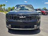 2027 Kia Telluride S Oshkosh WI