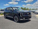 2027 Kia Telluride S Oshkosh WI