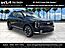 2027 Kia Telluride S Oshkosh WI