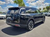 2027 Kia Telluride S Oshkosh WI