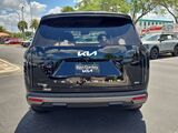 2027 Kia Telluride S Oshkosh WI