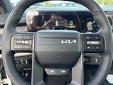 2027 Kia Telluride S Oshkosh WI