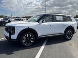 2027 Kia Telluride S Oshkosh WI