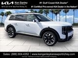 2027 Kia Telluride S Oshkosh WI