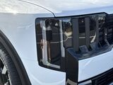 2027 Kia Telluride S Oshkosh WI