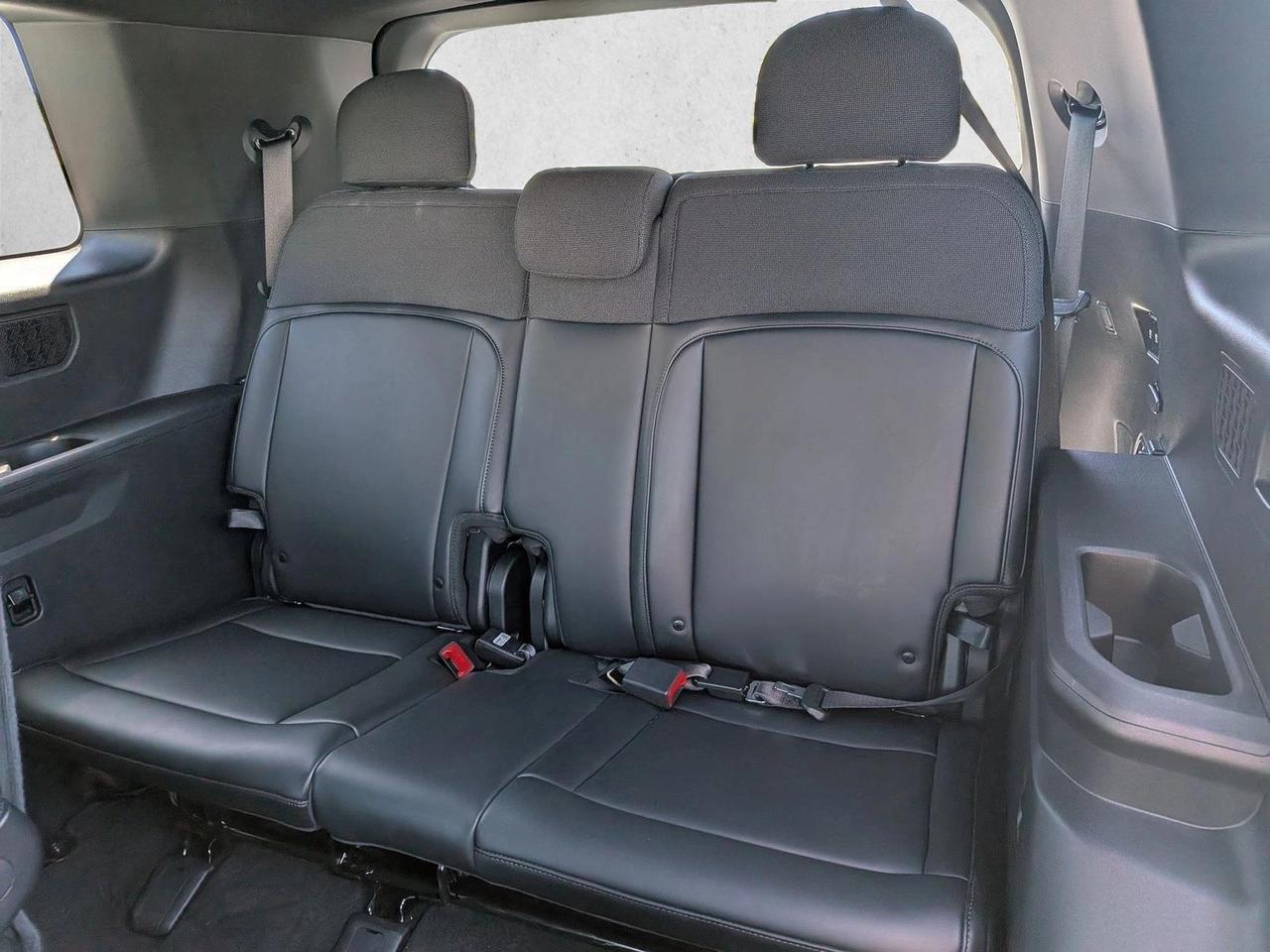 2027 Kia Telluride S Roseville CA