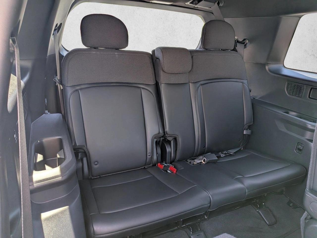 2027 Kia Telluride S Roseville CA