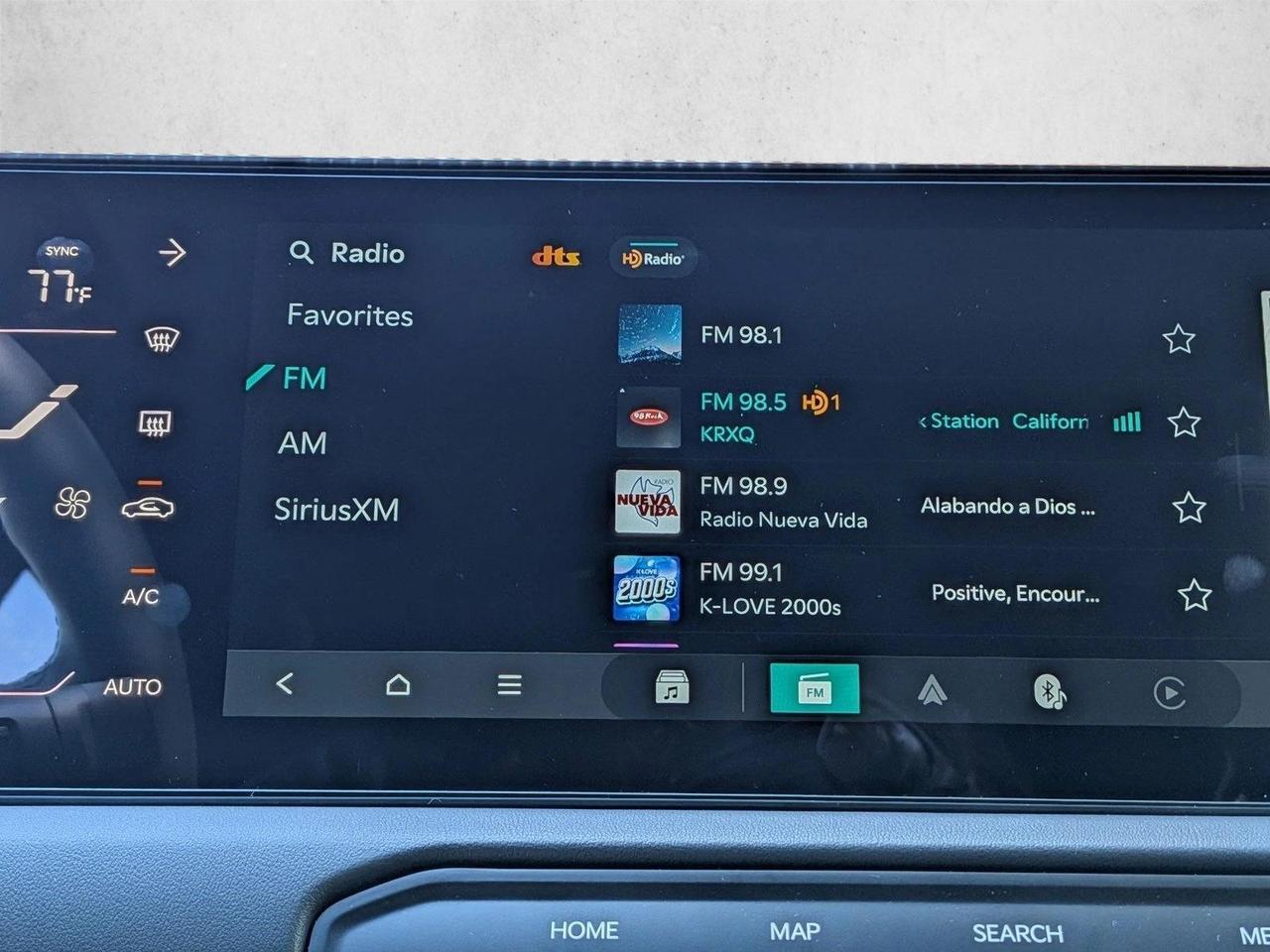 2027 Kia Telluride S Roseville CA