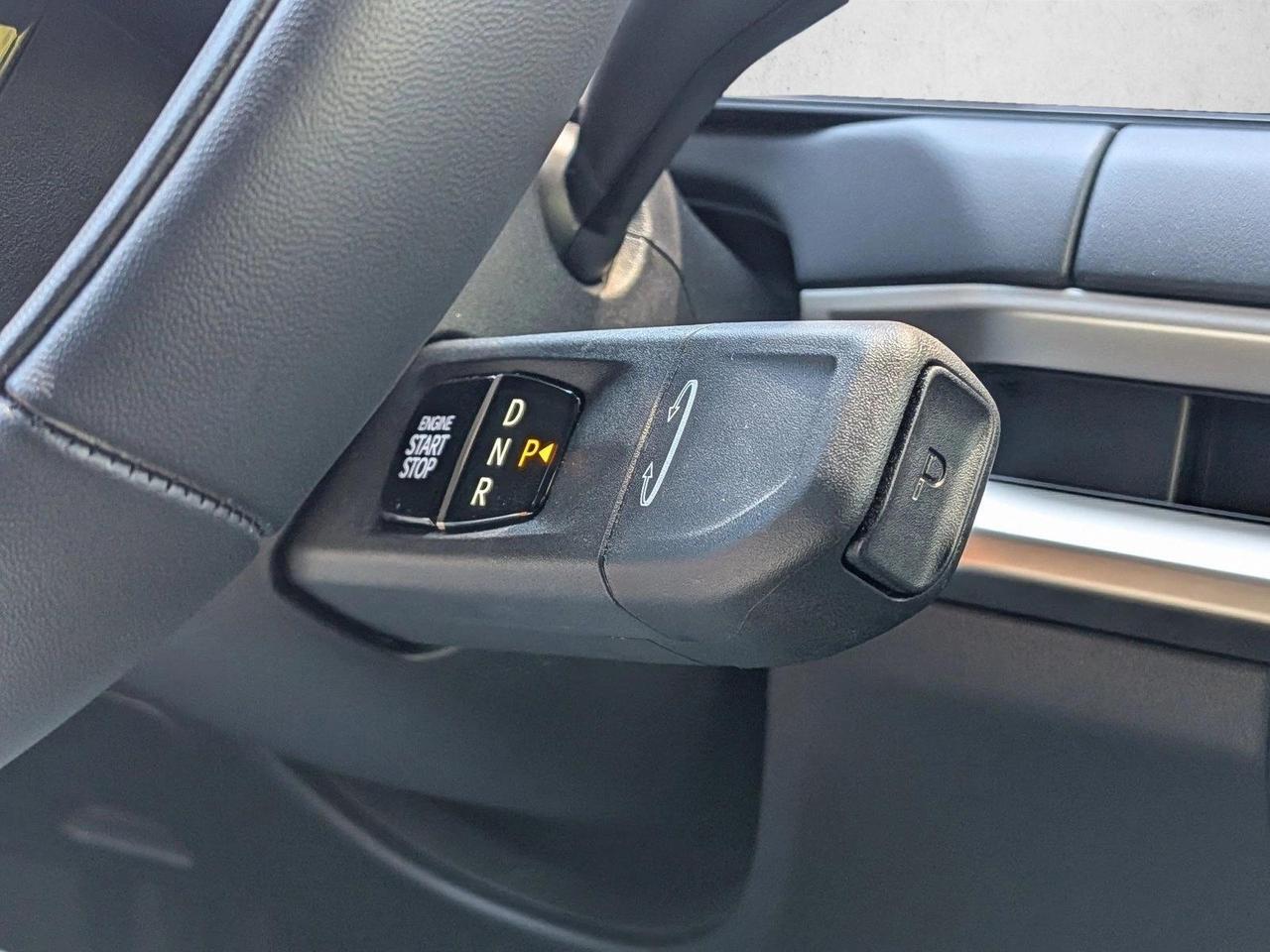 2027 Kia Telluride S Roseville CA