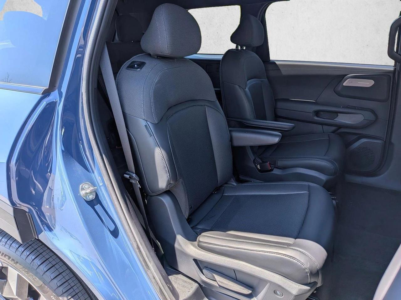 2027 Kia Telluride S Roseville CA