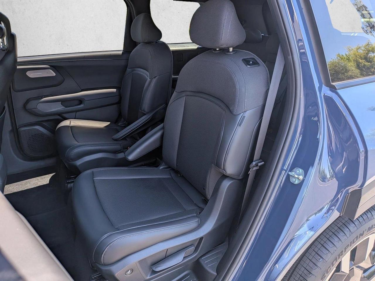 2027 Kia Telluride S Roseville CA