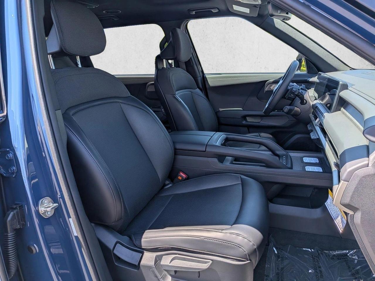 2027 Kia Telluride S Roseville CA