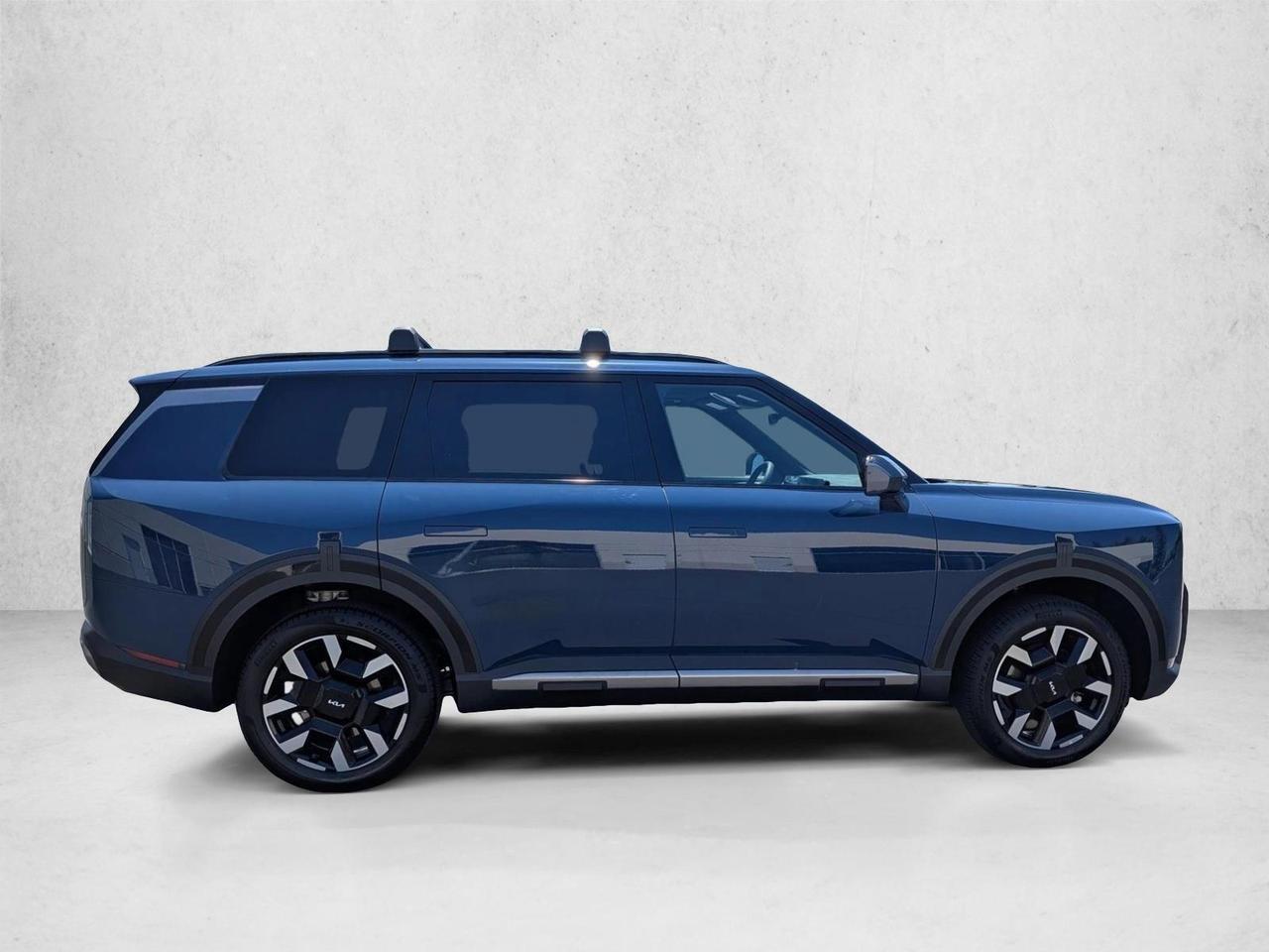 2027 Kia Telluride S Roseville CA