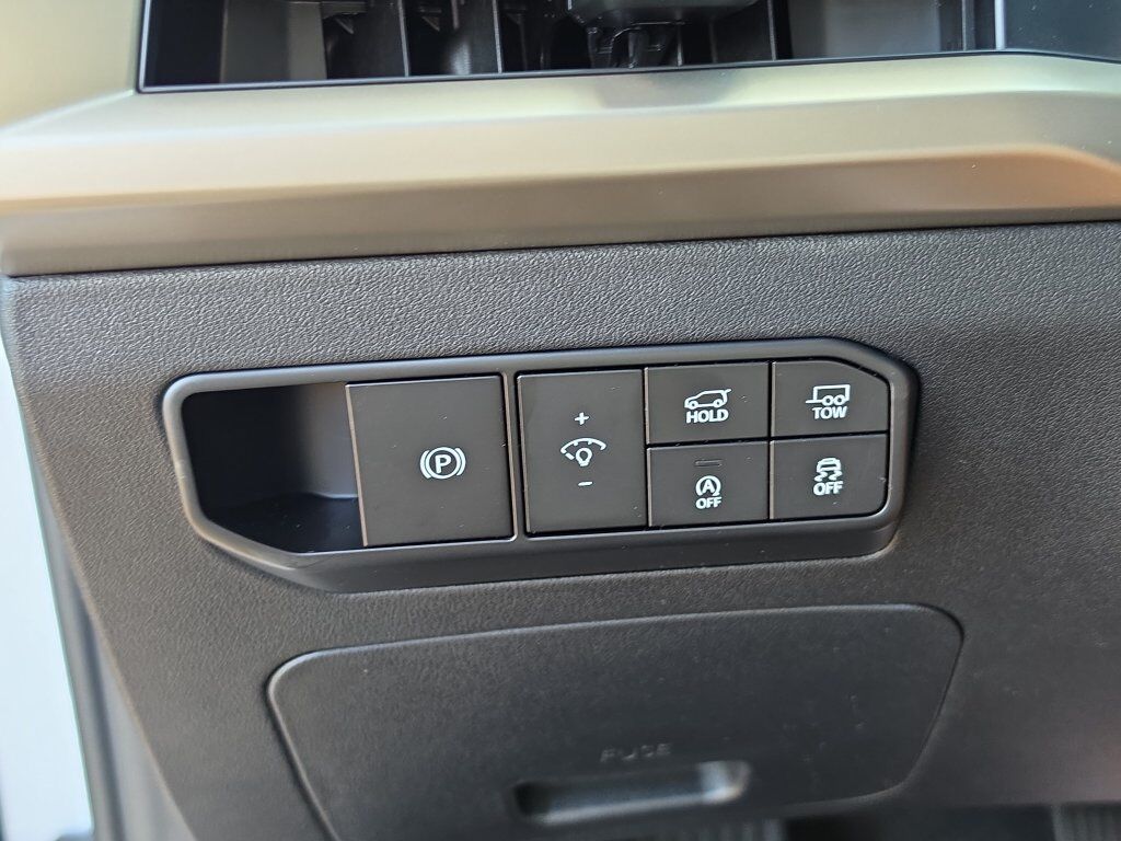 2027 Kia Telluride S San Clemente CA
