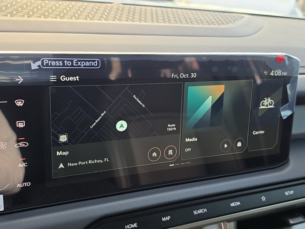 2027 Kia Telluride S San Clemente CA