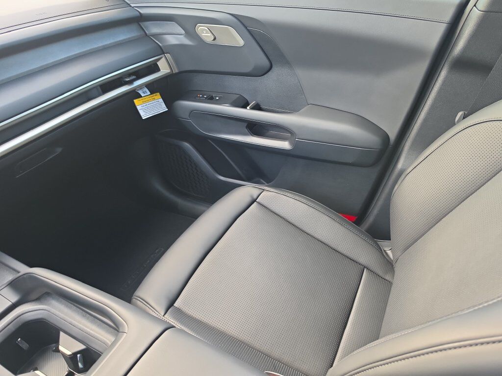 2027 Kia Telluride S San Clemente CA