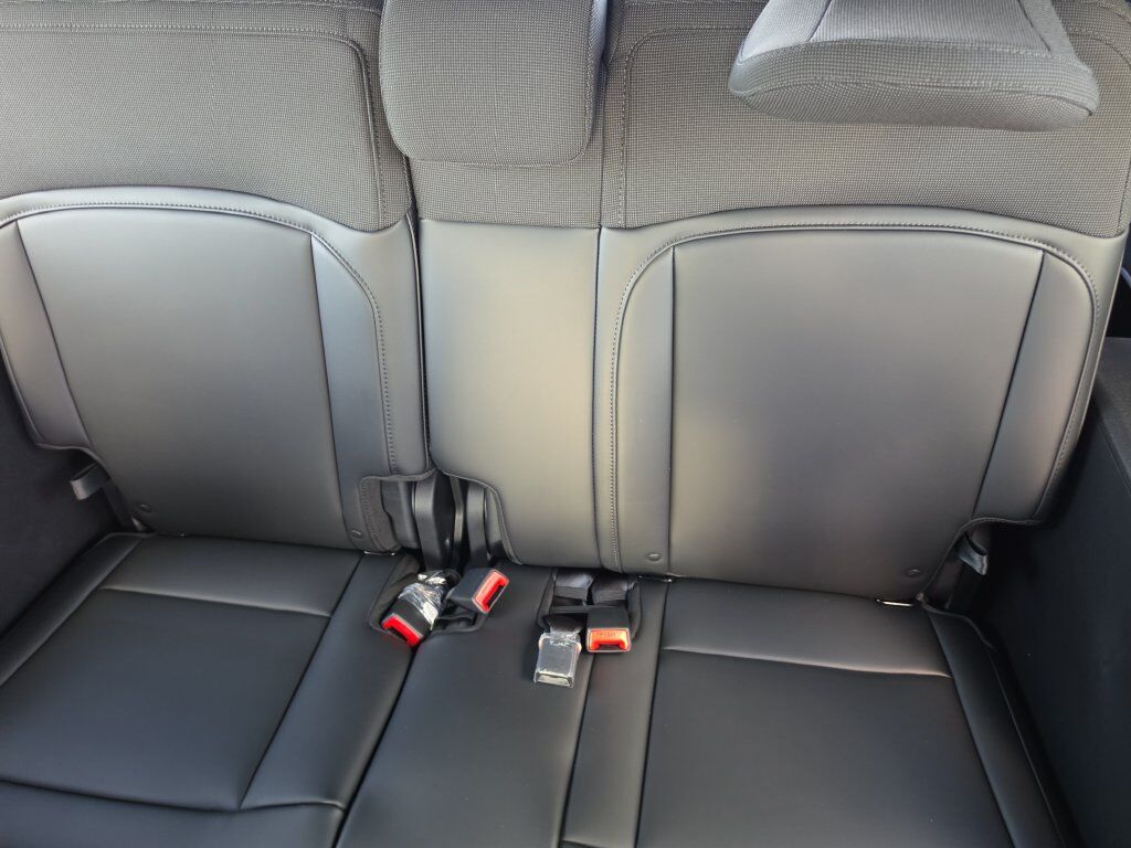 2027 Kia Telluride S San Clemente CA