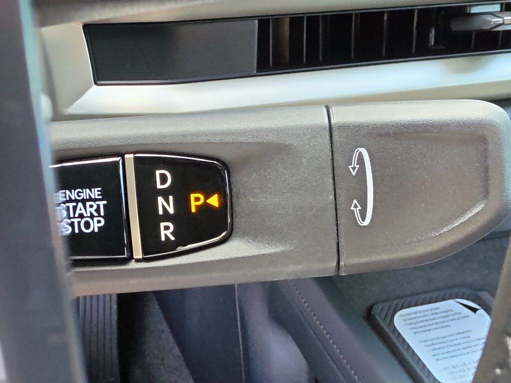 2027 Kia Telluride S San Clemente CA