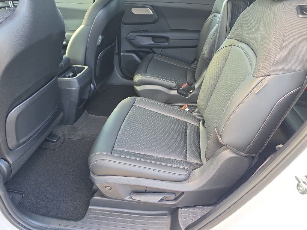 2027 Kia Telluride S San Clemente CA