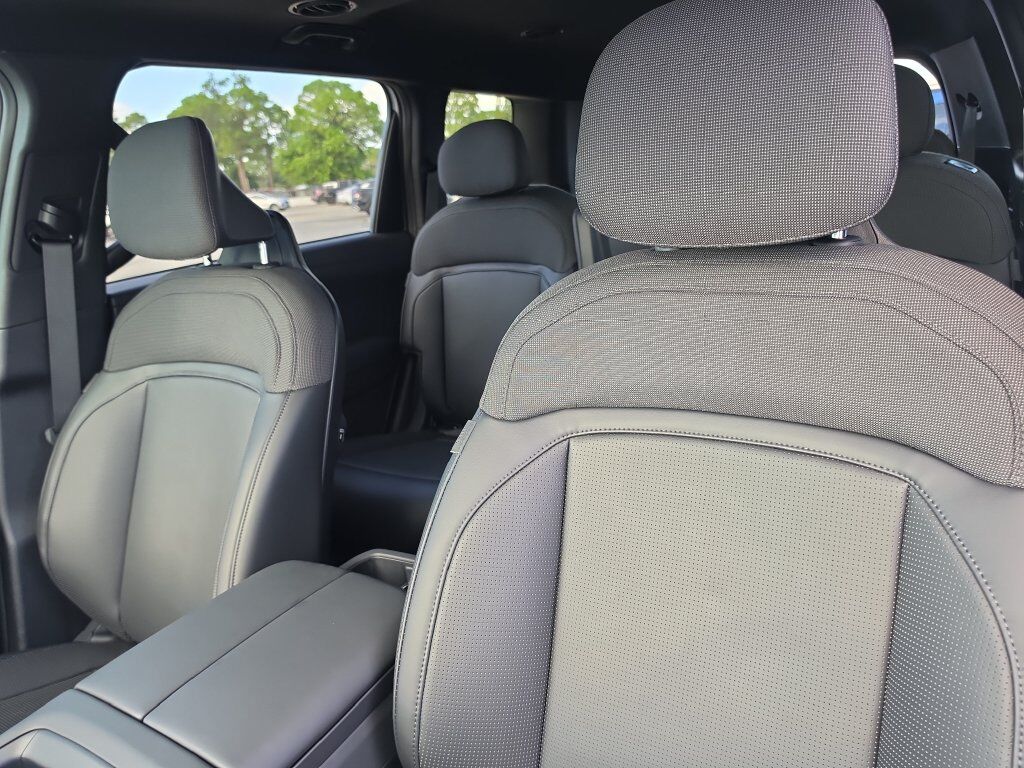2027 Kia Telluride S San Clemente CA