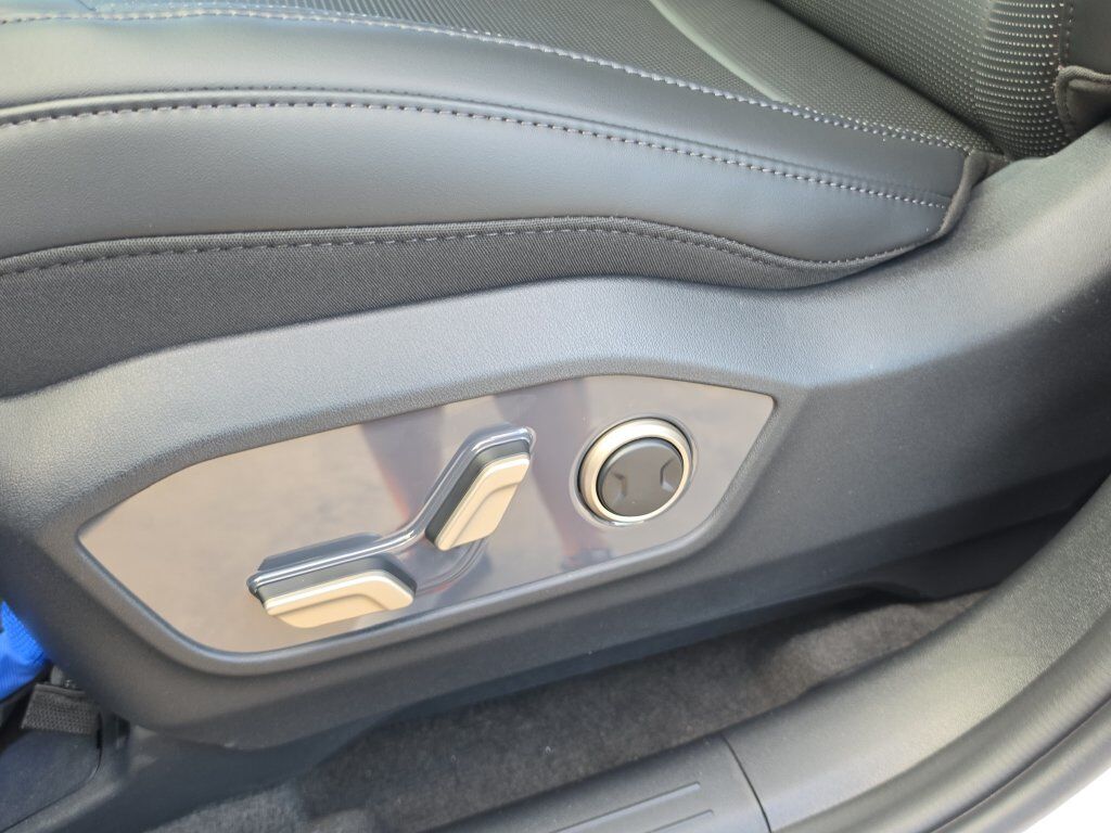 2027 Kia Telluride S San Clemente CA