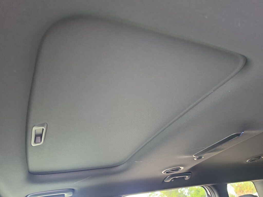 2027 Kia Telluride S San Clemente CA
