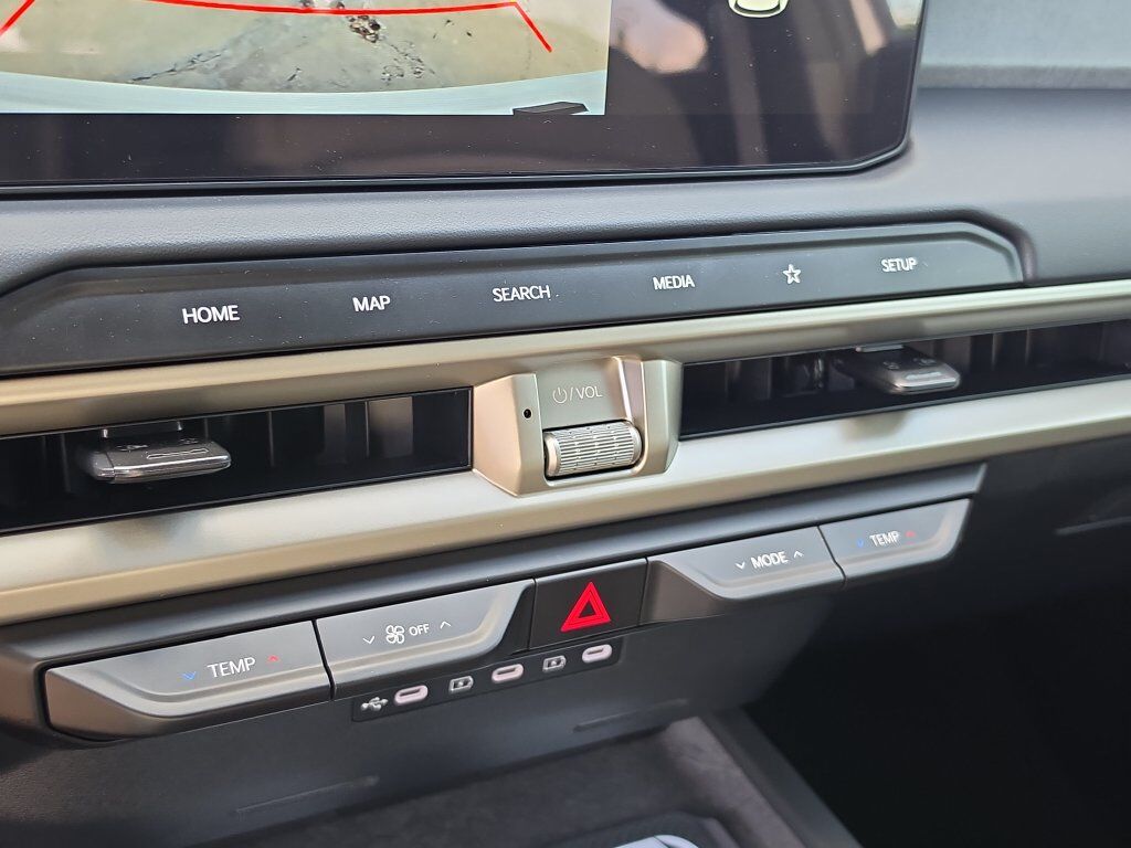2027 Kia Telluride S San Clemente CA